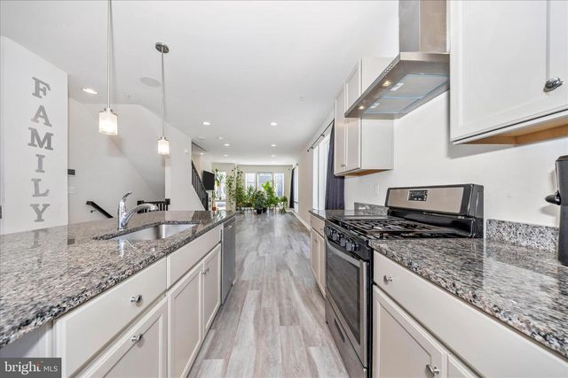 1403 BEXLEY LN, Frederick, MD 21701