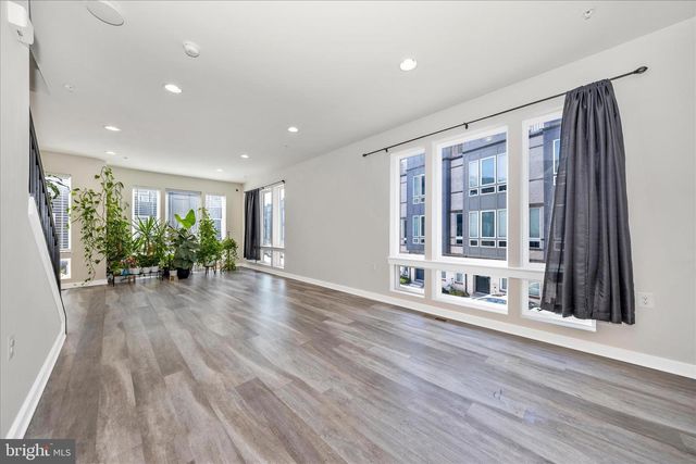 1403 BEXLEY LN, Frederick, MD 21701