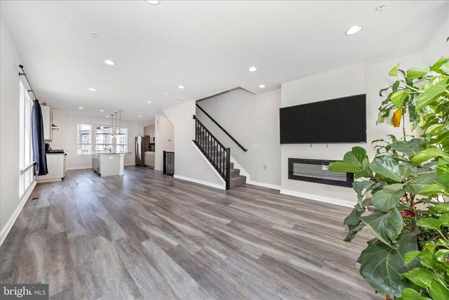 1403 BEXLEY LN, Frederick, MD 21701