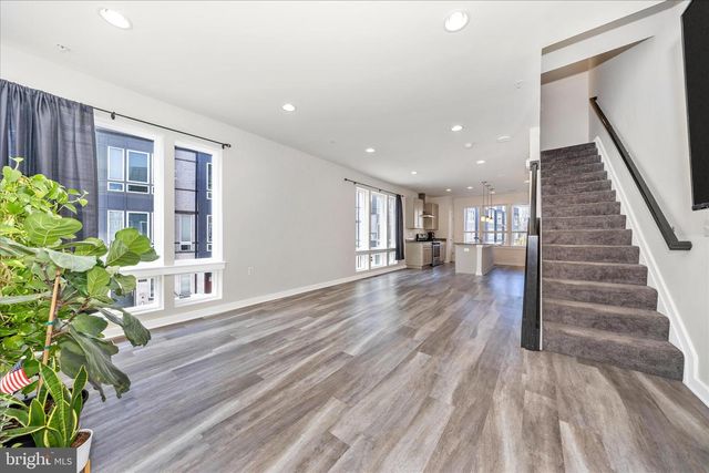 1403 BEXLEY LN, Frederick, MD 21701