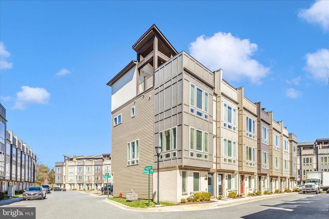 1403 BEXLEY LN, Frederick, MD 21701