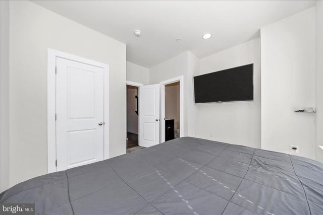 1403 BEXLEY LN, Frederick, MD 21701