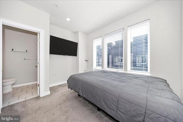 1403 BEXLEY LN, Frederick, MD 21701