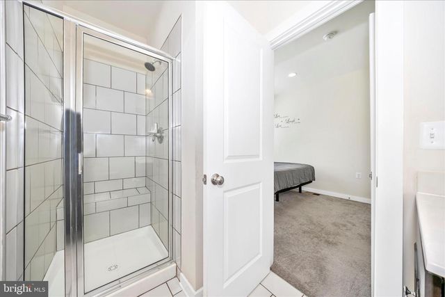 1403 BEXLEY LN, Frederick, MD 21701