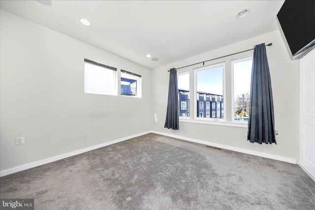 1403 BEXLEY LN, Frederick, MD 21701