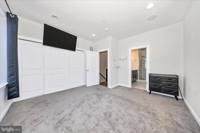 1403 BEXLEY LN, Frederick, MD 21701