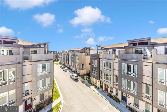 1403 BEXLEY LN, Frederick, MD 21701