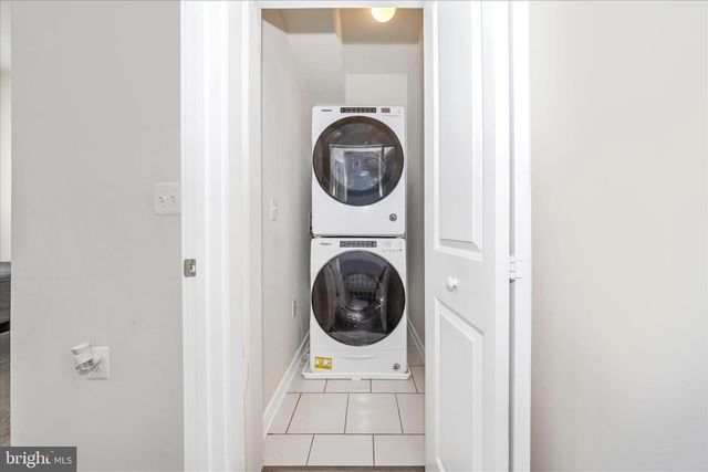 1403 BEXLEY LN, Frederick, MD 21701