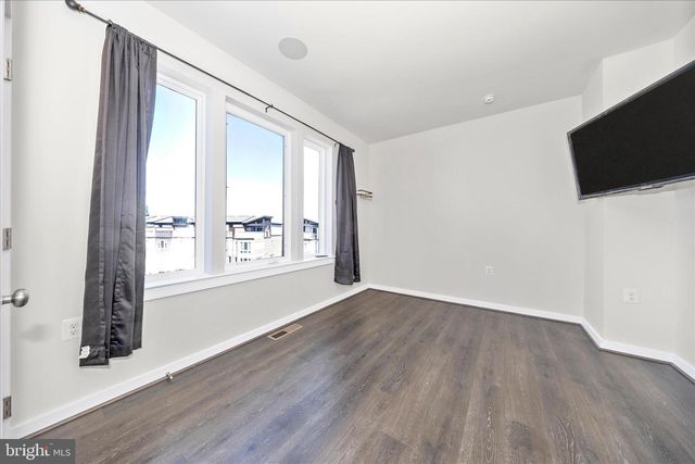 1403 BEXLEY LN, Frederick, MD 21701