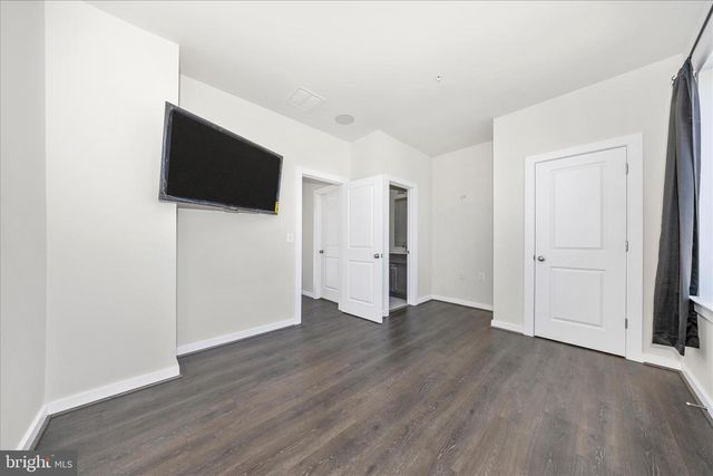 1403 BEXLEY LN, Frederick, MD 21701