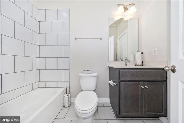 1403 BEXLEY LN, Frederick, MD 21701