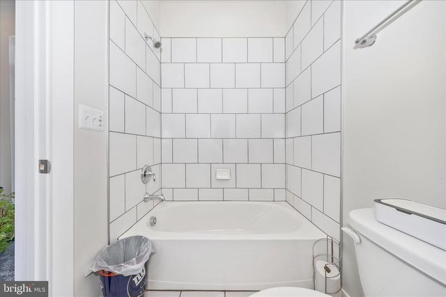 1403 BEXLEY LN, Frederick, MD 21701