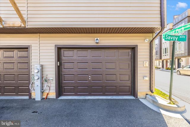 1403 BEXLEY LN, Frederick, MD 21701