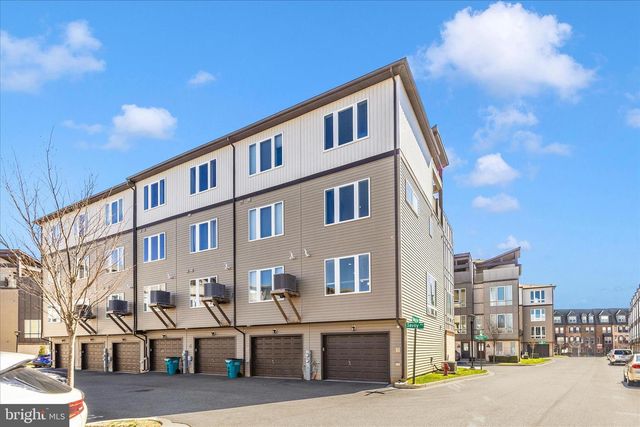 1403 BEXLEY LN, Frederick, MD 21701