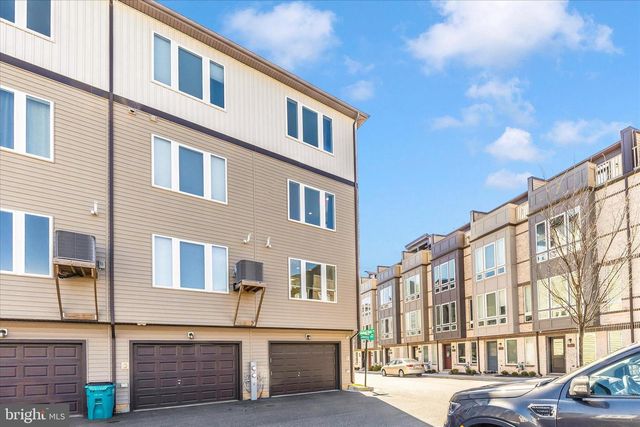 1403 BEXLEY LN, Frederick, MD 21701