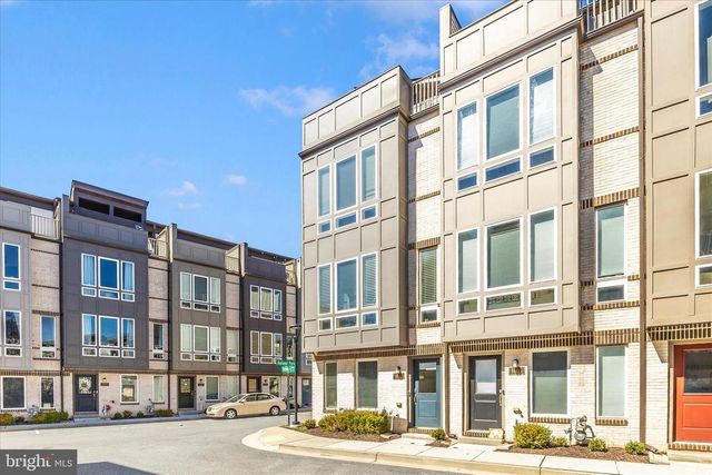 1403 BEXLEY LN, Frederick, MD 21701