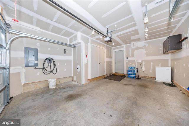 1403 BEXLEY LN, Frederick, MD 21701