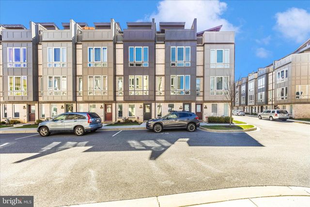 1403 BEXLEY LN, Frederick, MD 21701