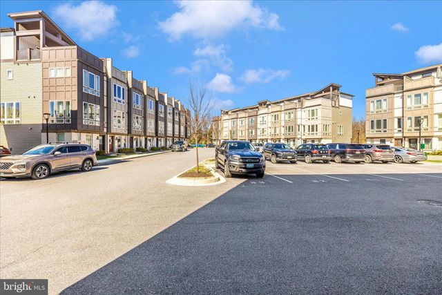 1403 BEXLEY LN, Frederick, MD 21701