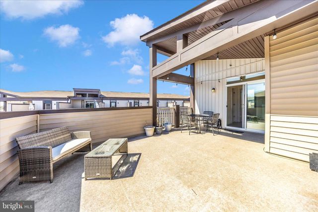 1403 BEXLEY LN, Frederick, MD 21701