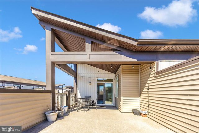 1403 BEXLEY LN, Frederick, MD 21701