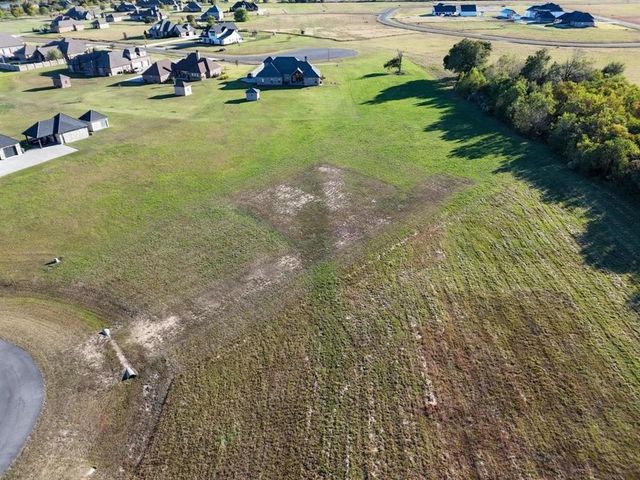 5368 Waterside Drive, Lake Charles, LA 70607