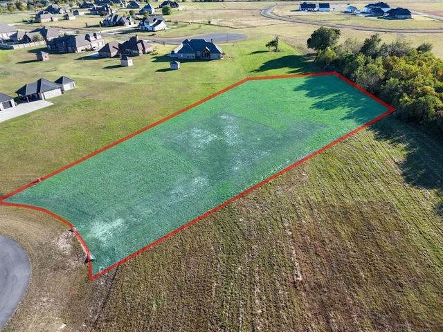 5368 Waterside Drive, Lake Charles, LA 70607