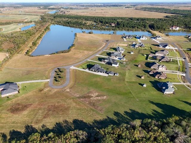 5368 Waterside Drive, Lake Charles, LA 70607