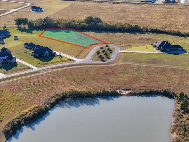 5368 Waterside Drive, Lake Charles, LA 70607