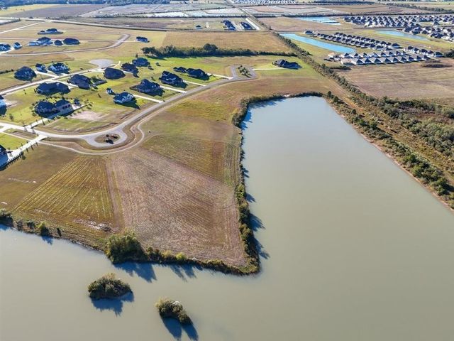 5368 Waterside Drive, Lake Charles, LA 70607