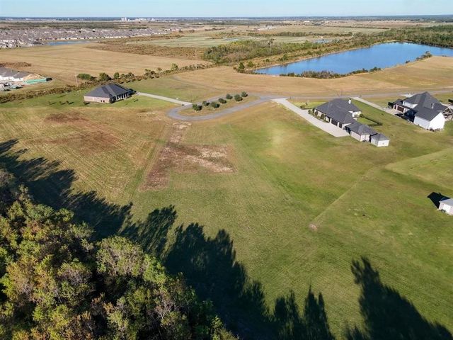 5368 Waterside Drive, Lake Charles, LA 70607