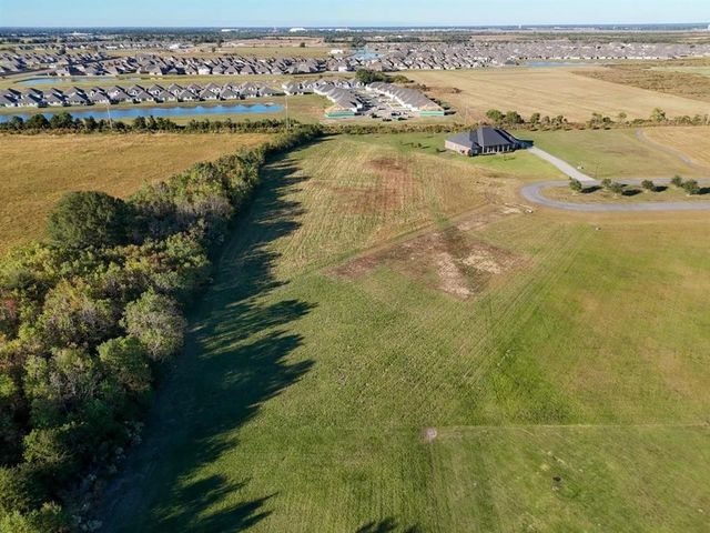 5368 Waterside Drive, Lake Charles, LA 70607