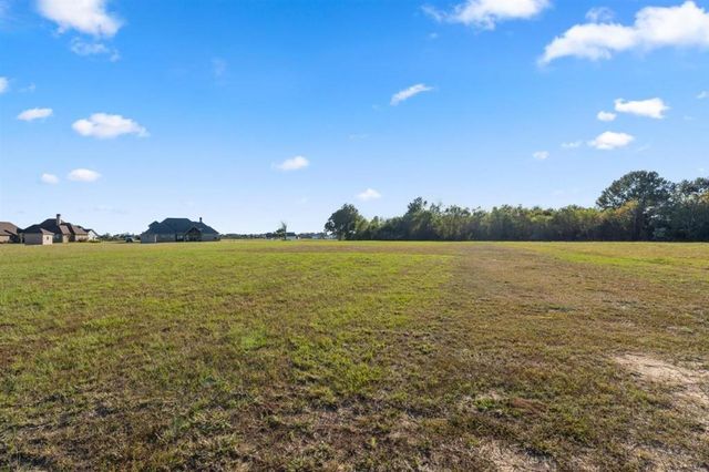 5368 Waterside Drive, Lake Charles, LA 70607