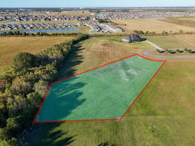 5368 Waterside Drive, Lake Charles, LA 70607