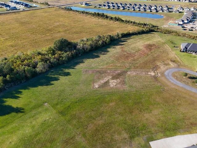 5368 Waterside Drive, Lake Charles, LA 70607