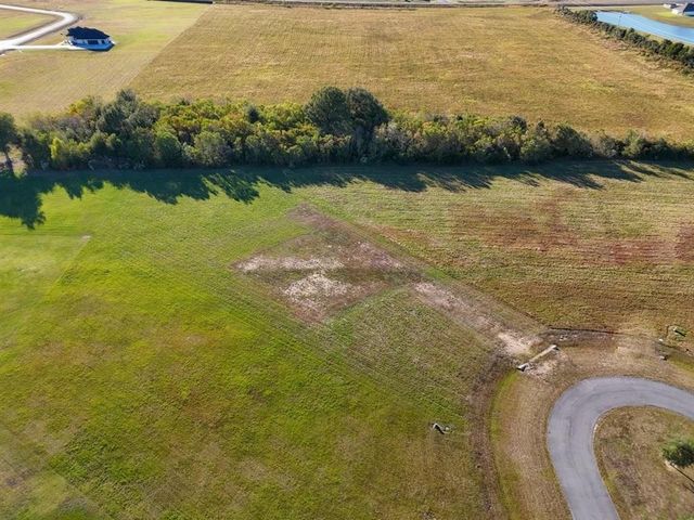 5368 Waterside Drive, Lake Charles, LA 70607