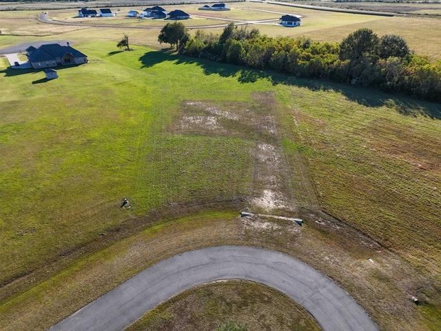 5368 Waterside Drive, Lake Charles, LA 70607