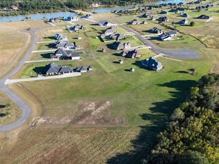 5368 Waterside Drive, Lake Charles, LA 70607