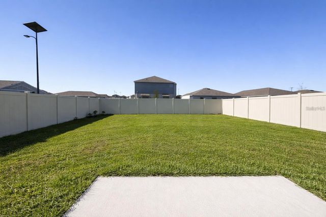 1824 FOREMAN ROAD, Eagle Lake, FL 33839
