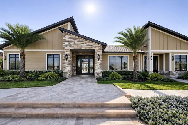 1824 FOREMAN ROAD, Eagle Lake, FL 33839