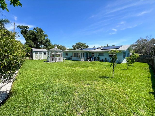 1524 S FREDRICA AVENUE, Clearwater, FL 33756