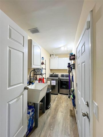 1524 S FREDRICA AVENUE, Clearwater, FL 33756