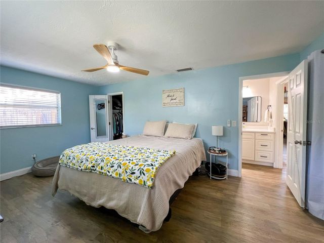 1524 S FREDRICA AVENUE, Clearwater, FL 33756