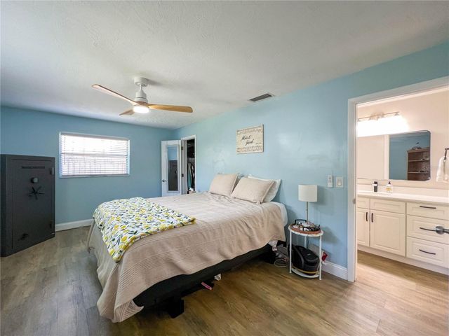 1524 S FREDRICA AVENUE, Clearwater, FL 33756