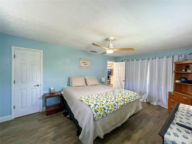 1524 S FREDRICA AVENUE, Clearwater, FL 33756