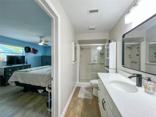 1524 S FREDRICA AVENUE, Clearwater, FL 33756