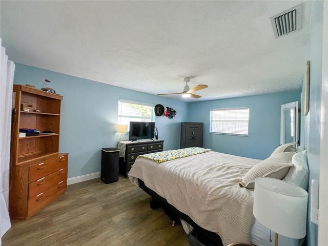 1524 S FREDRICA AVENUE, Clearwater, FL 33756