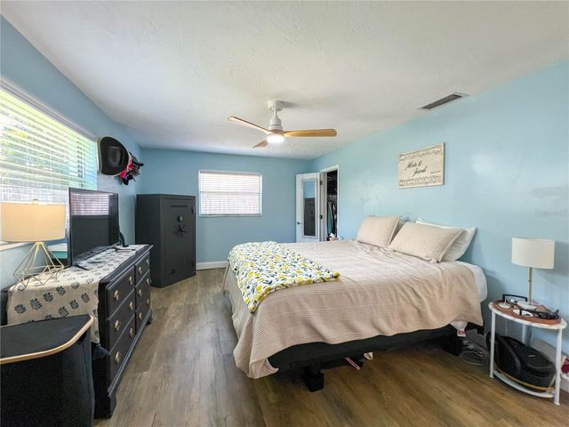 1524 S FREDRICA AVENUE, Clearwater, FL 33756