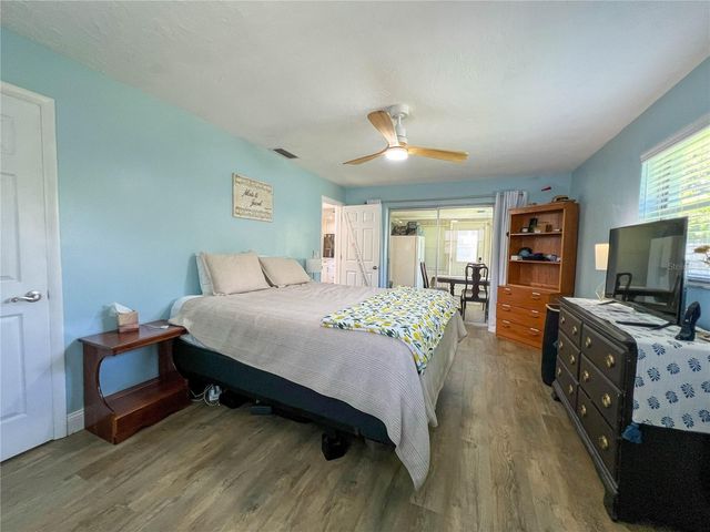 1524 S FREDRICA AVENUE, Clearwater, FL 33756