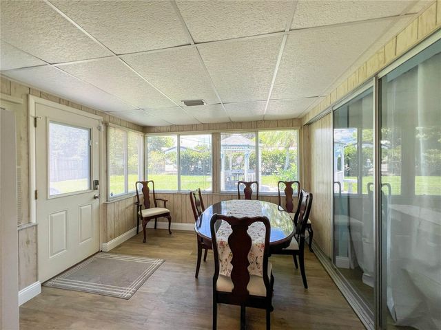 1524 S FREDRICA AVENUE, Clearwater, FL 33756